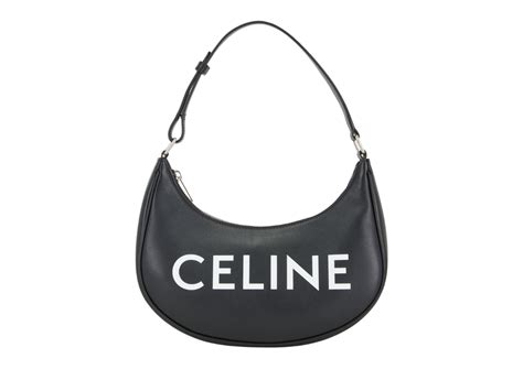 กระเป๋า celine ava bag|celine ava bag ราคา.